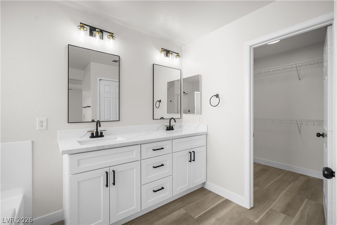 Primary Bedroom En Suite