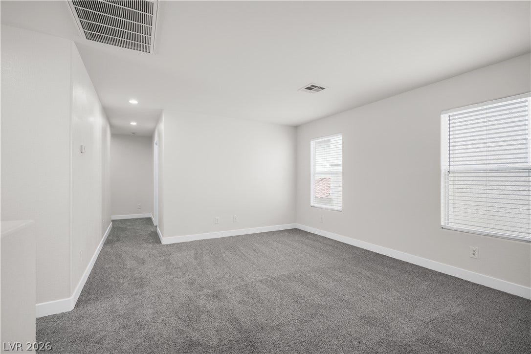 6772 Oak Mist Street, Las Vegas, NV 89139