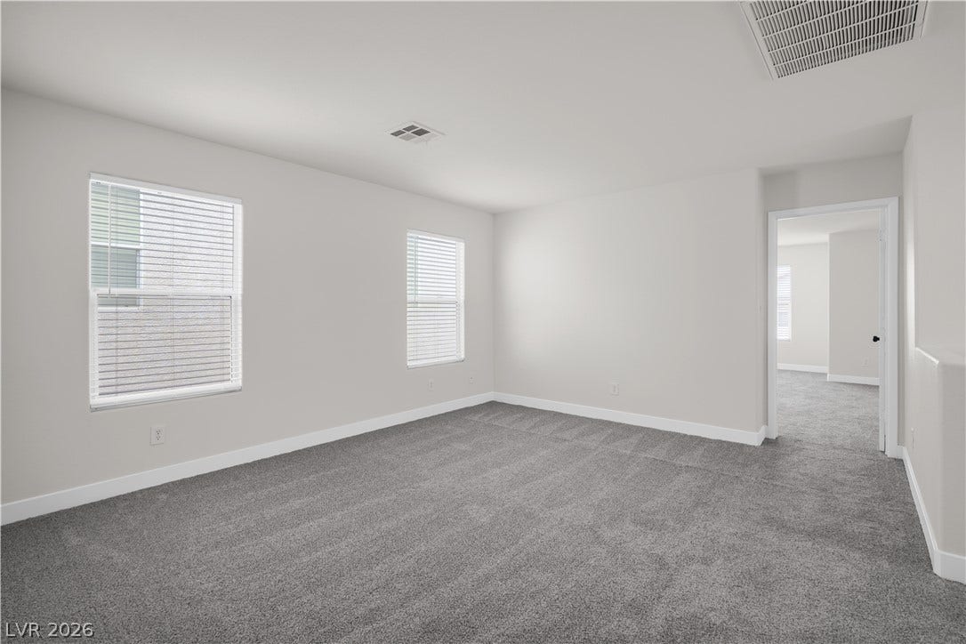 6772 Oak Mist Street, Las Vegas, NV 89139