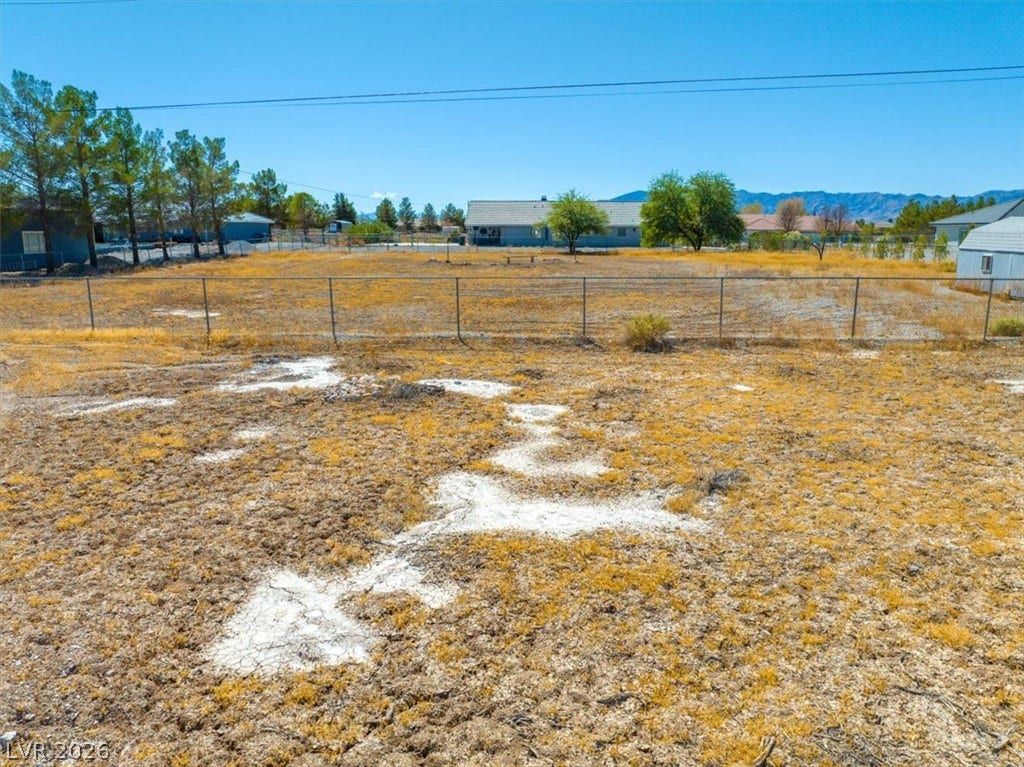 1641 W Huckleberry Street, Pahrump, NV 89048 1641 W Huckleberry Street, Pahrump, NV 89048