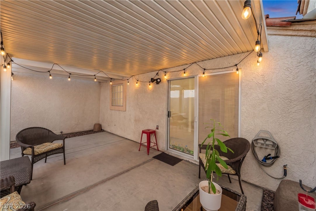 5424 Comchec Way, #105, Las Vegas, NV 89108