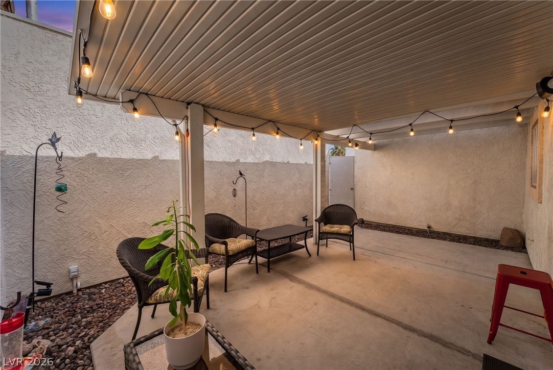 5424 Comchec Way, #105, Las Vegas, NV 89108