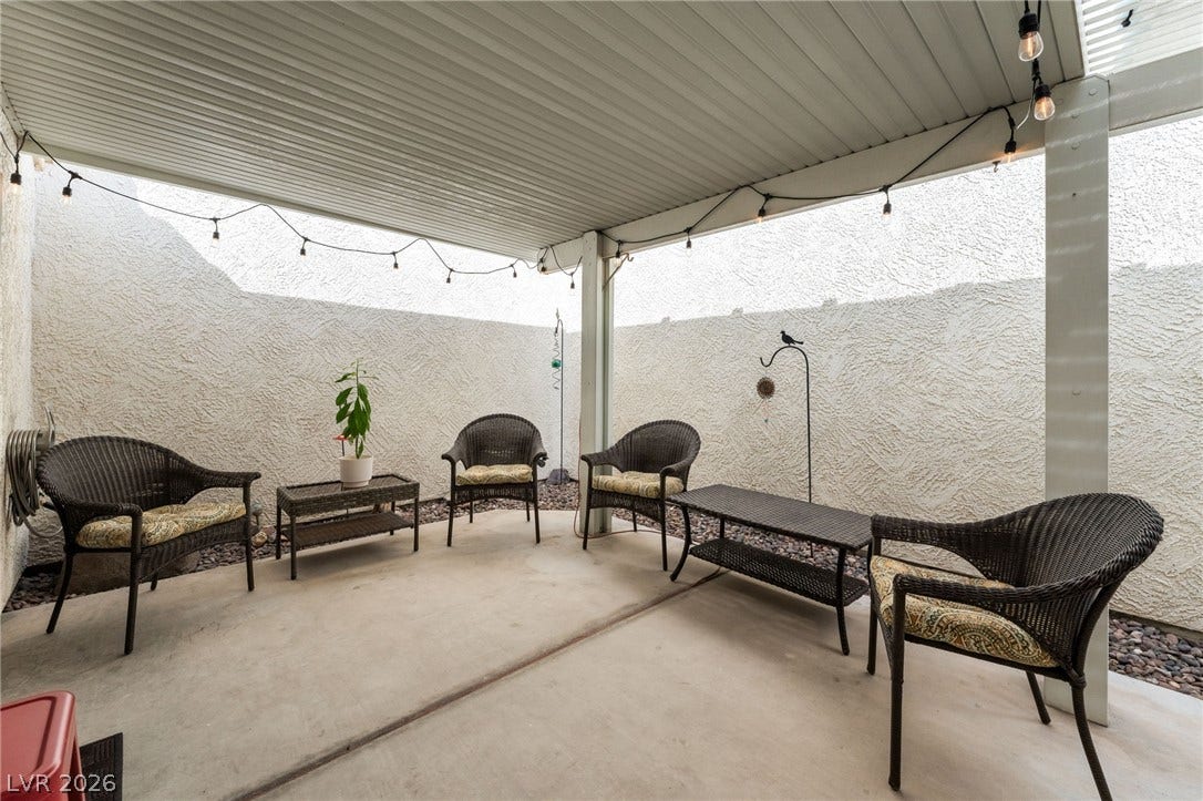 5424 Comchec Way, #105, Las Vegas, NV 89108