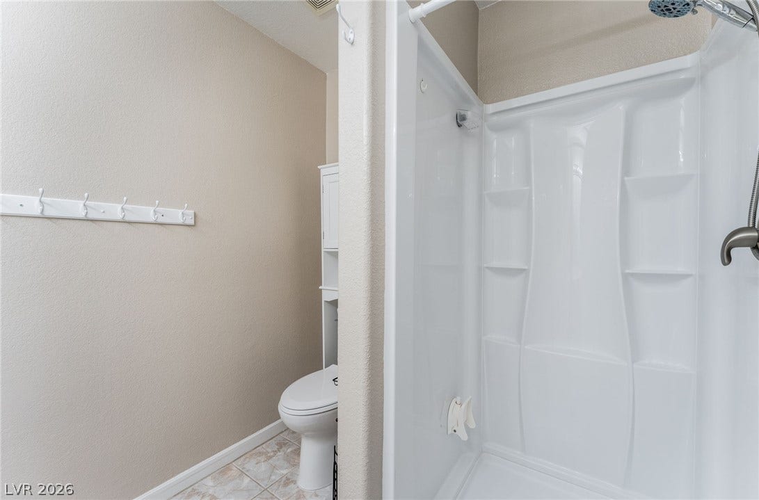 5424 Comchec Way, #105, Las Vegas, NV 89108