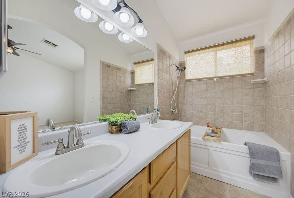 409 Groft Way, Henderson, NV 89015 409 Groft Way, Henderson, NV 89015
