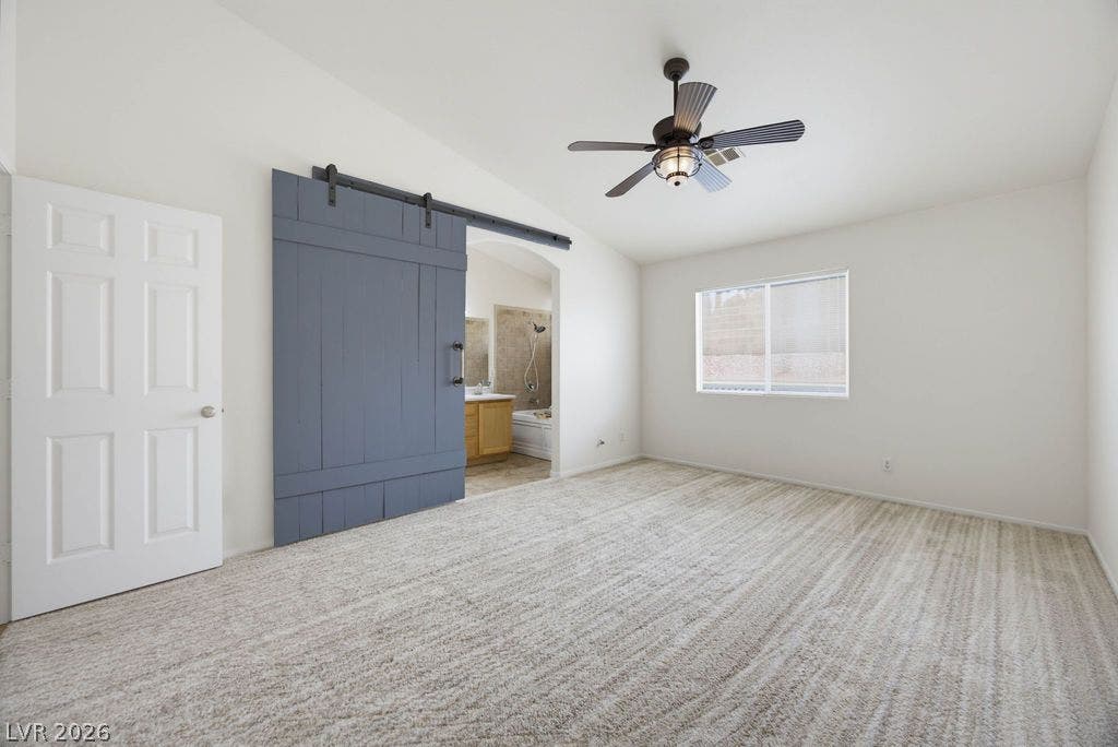 409 Groft Way, Henderson, NV 89015 409 Groft Way, Henderson, NV 89015