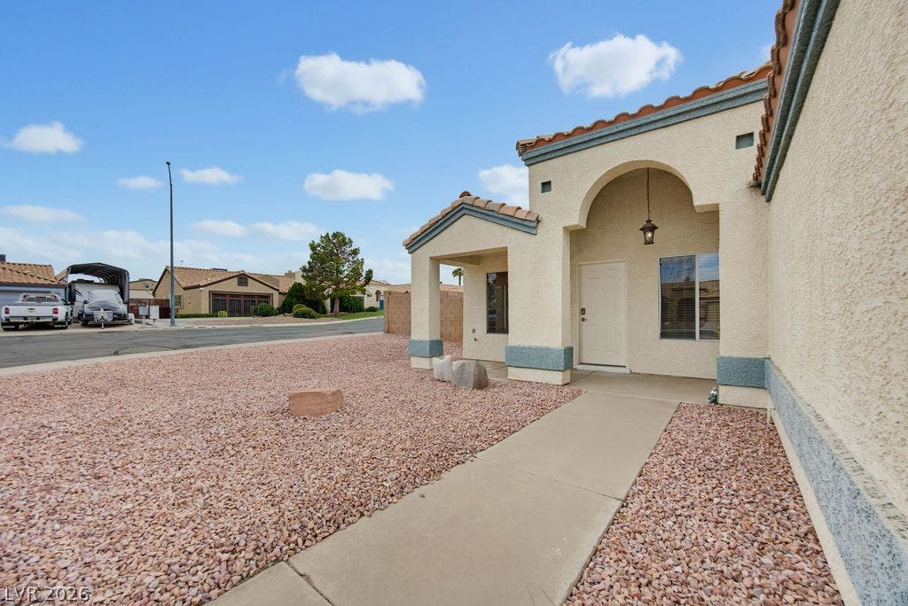 409 Groft Way, Henderson, NV 89015 409 Groft Way, Henderson, NV 89015