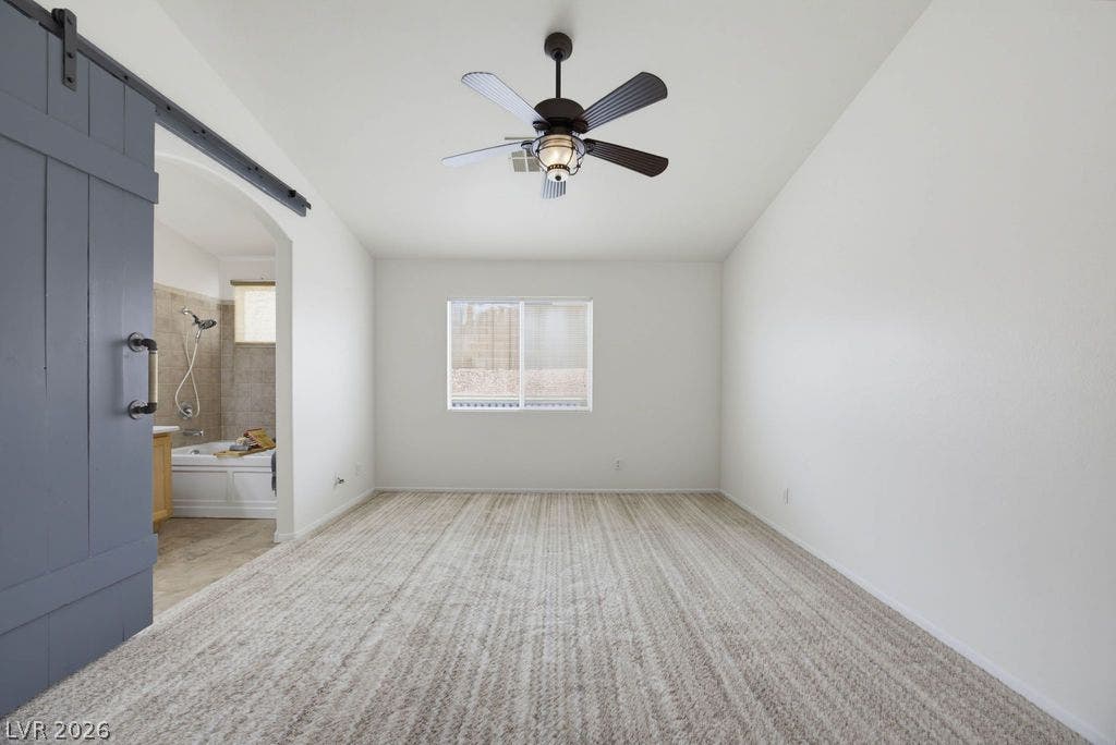 409 Groft Way, Henderson, NV 89015 409 Groft Way, Henderson, NV 89015