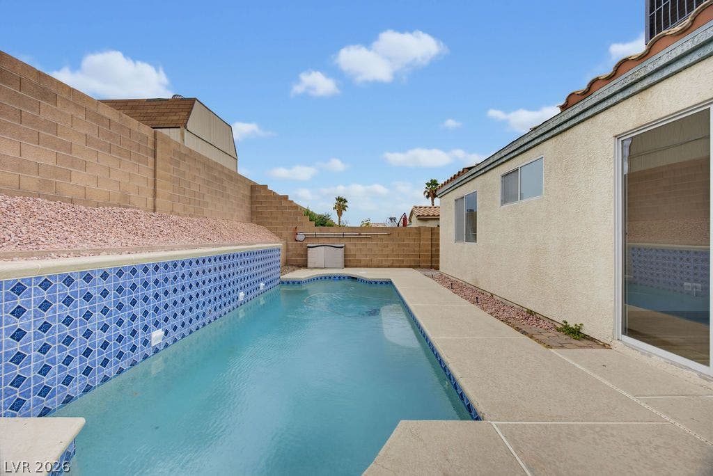 409 Groft Way, Henderson, NV 89015 409 Groft Way, Henderson, NV 89015