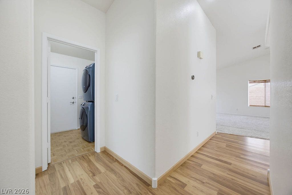 409 Groft Way, Henderson, NV 89015 409 Groft Way, Henderson, NV 89015
