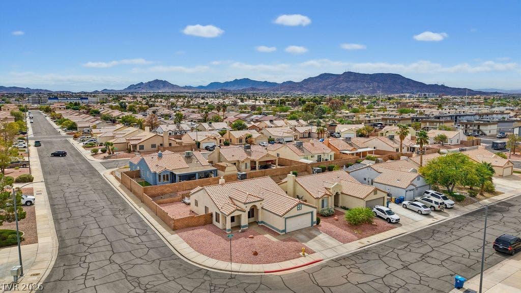409 Groft Way, Henderson, NV 89015 409 Groft Way, Henderson, NV 89015