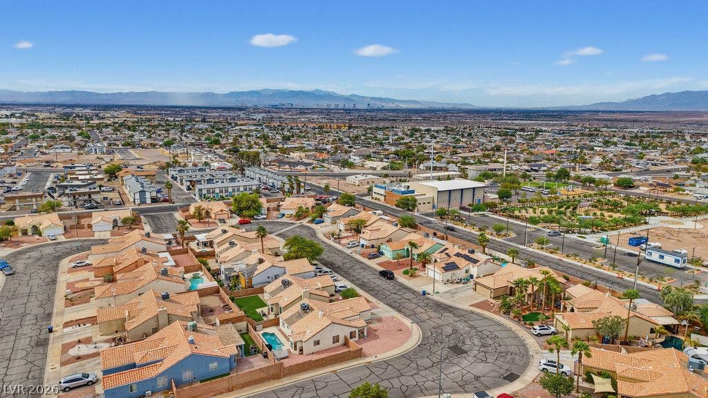 409 Groft Way, Henderson, NV 89015 409 Groft Way, Henderson, NV 89015