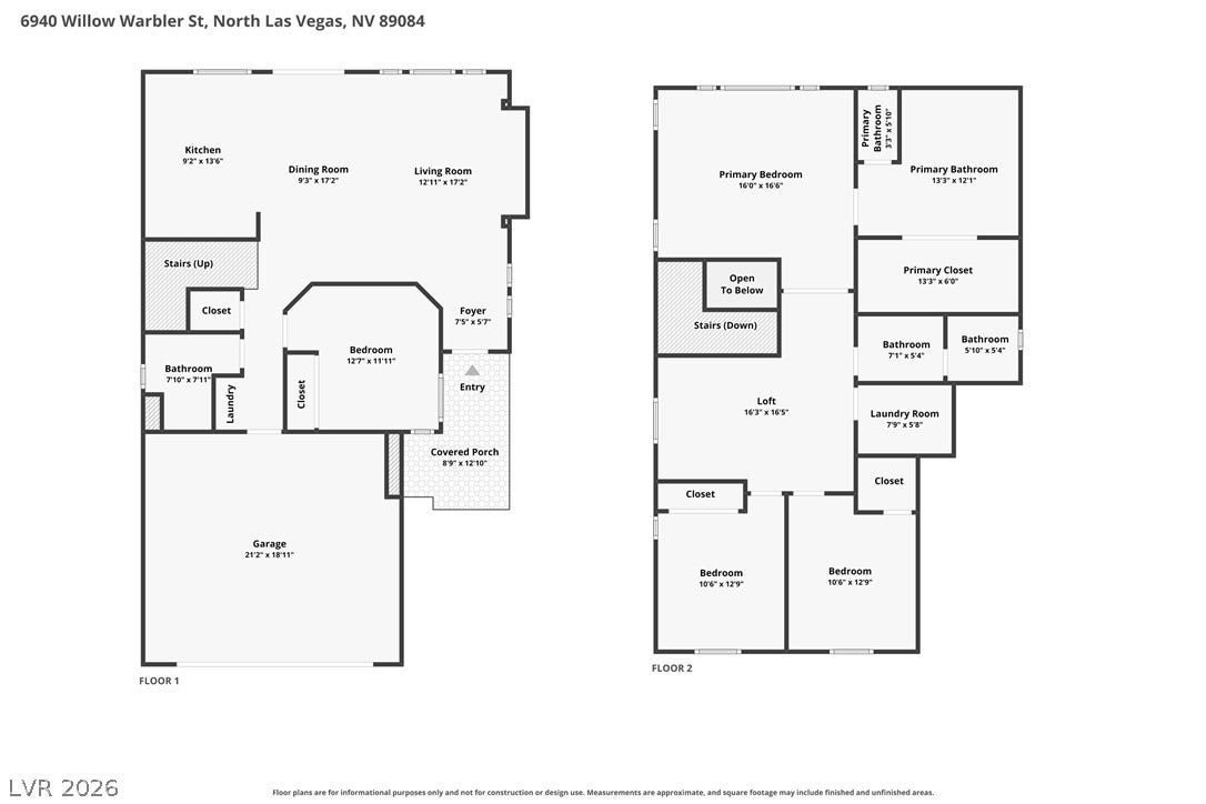 A comprehensive floor plan layout showcases the multi-level residential design and functional room flow.