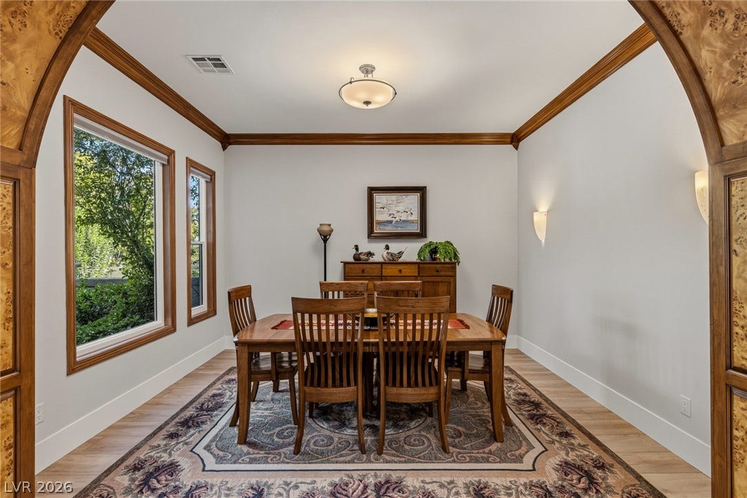10713 Beringer Drive, Las Vegas, NV 89144 10713 Beringer Drive, Las Vegas, NV 89144