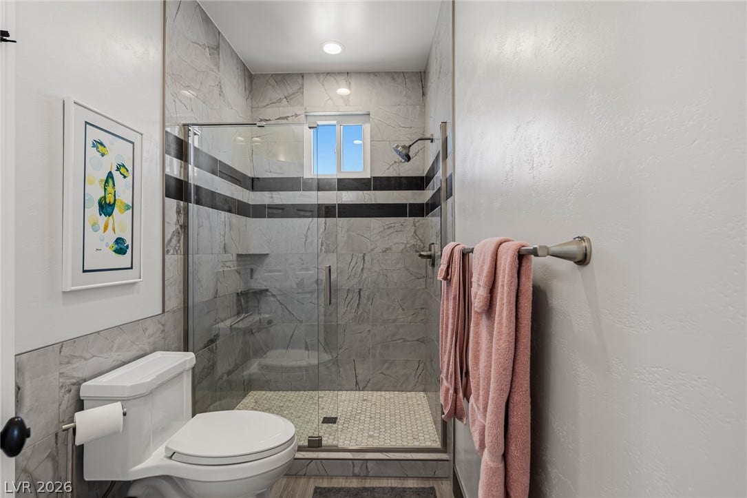 10713 Beringer Drive, Las Vegas, NV 89144 10713 Beringer Drive, Las Vegas, NV 89144