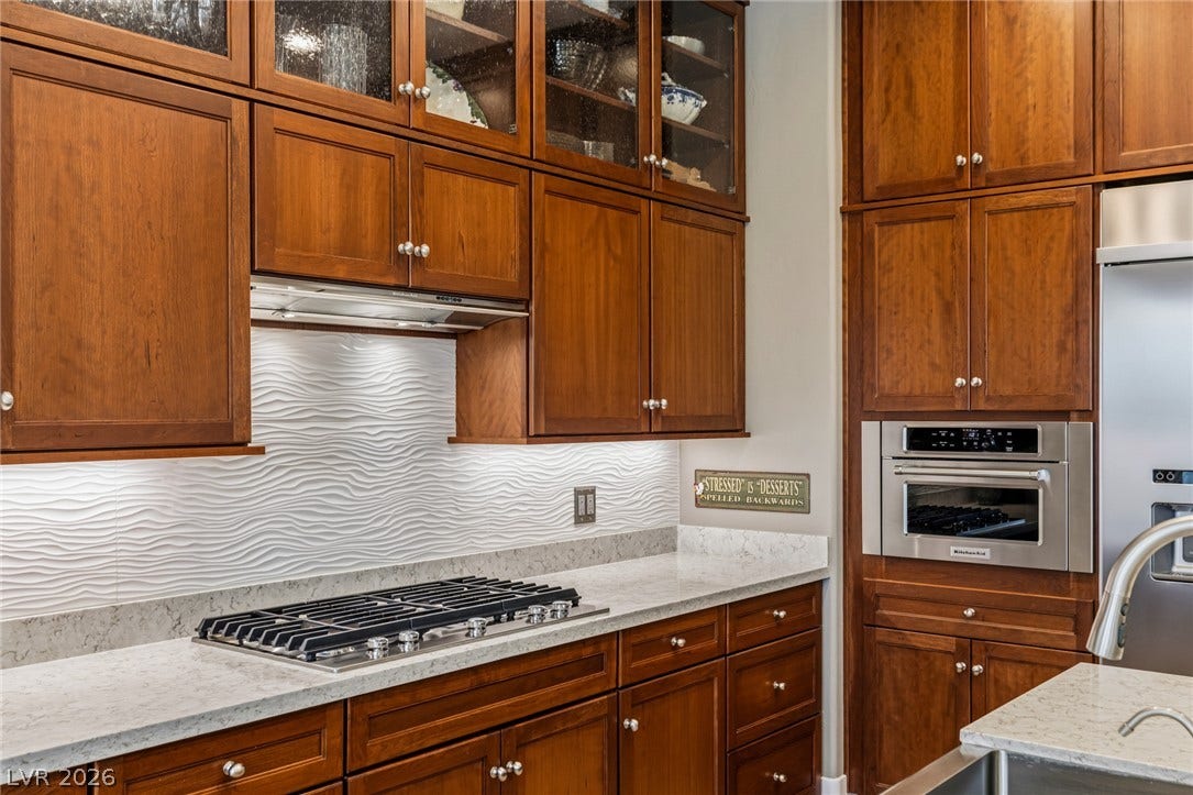 10713 Beringer Drive, Las Vegas, NV 89144 10713 Beringer Drive, Las Vegas, NV 89144