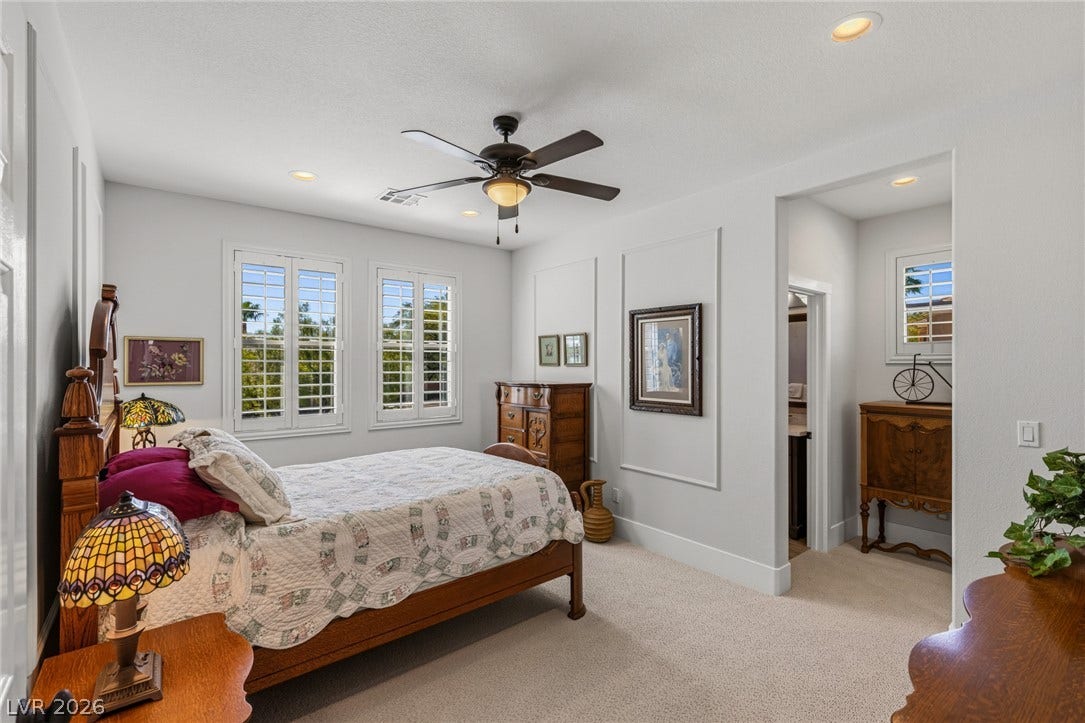 10713 Beringer Drive, Las Vegas, NV 89144 10713 Beringer Drive, Las Vegas, NV 89144