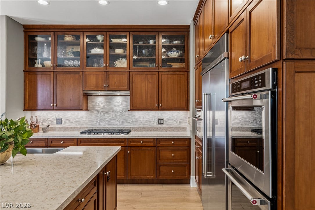 10713 Beringer Drive, Las Vegas, NV 89144 10713 Beringer Drive, Las Vegas, NV 89144