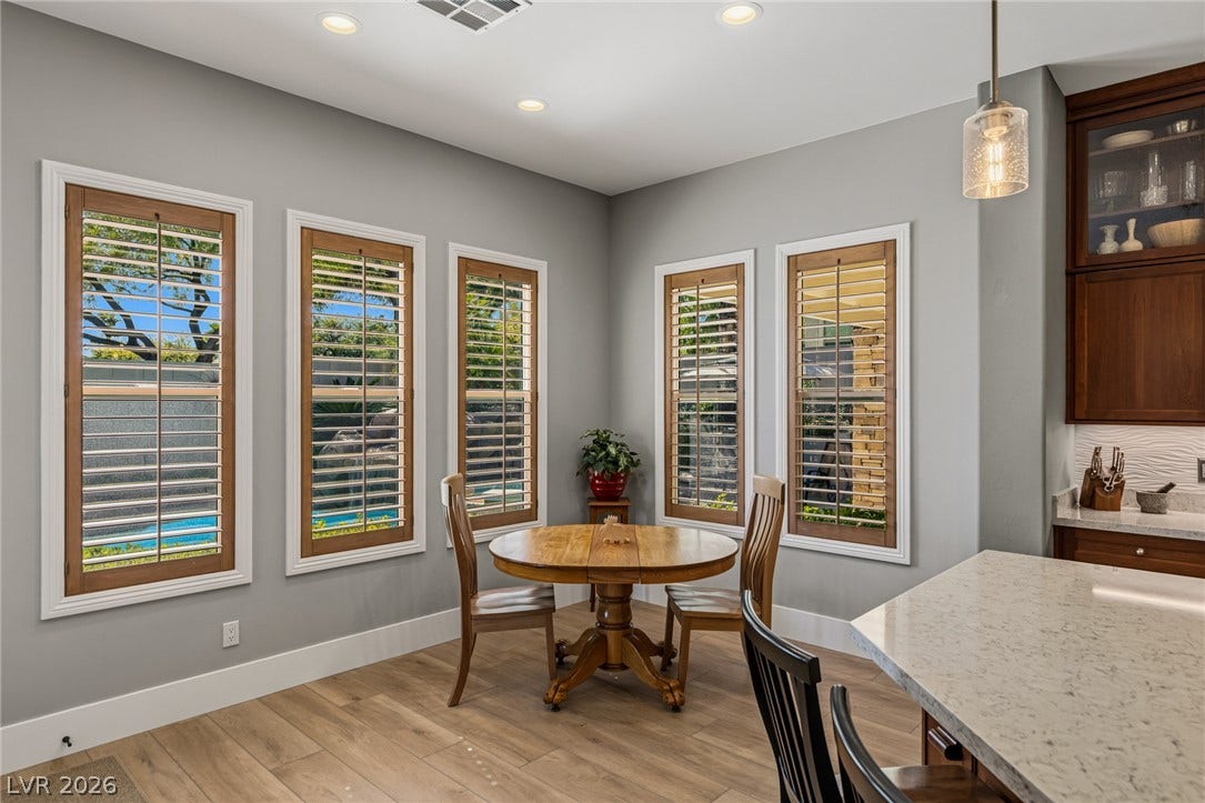 10713 Beringer Drive, Las Vegas, NV 89144 10713 Beringer Drive, Las Vegas, NV 89144