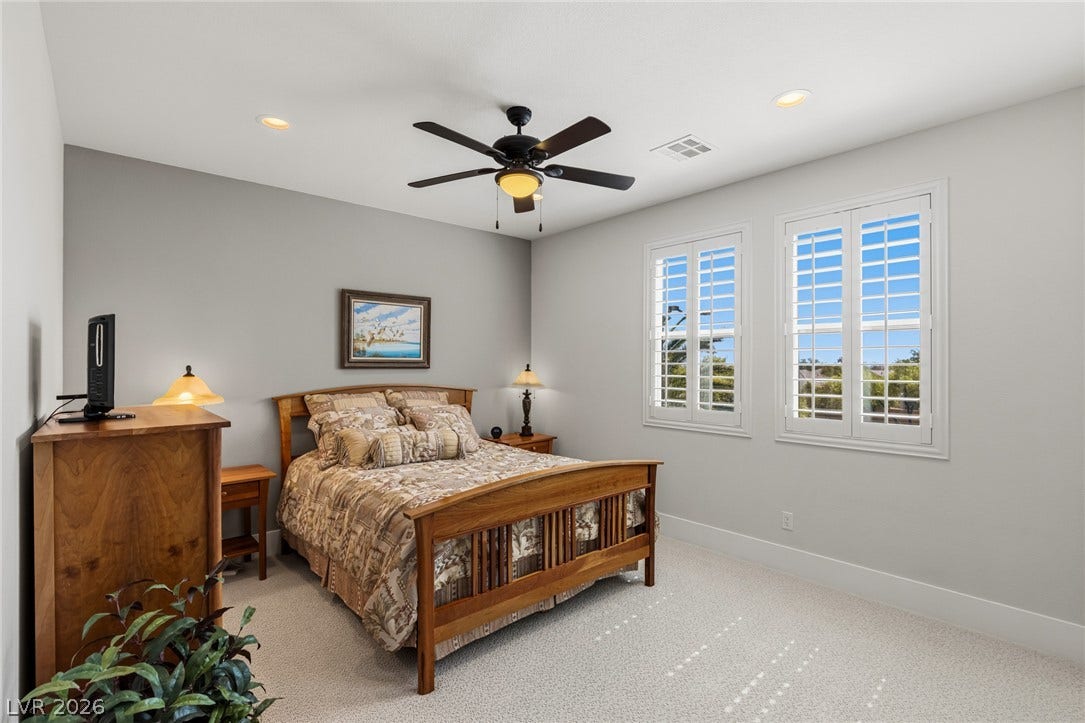 10713 Beringer Drive, Las Vegas, NV 89144 10713 Beringer Drive, Las Vegas, NV 89144