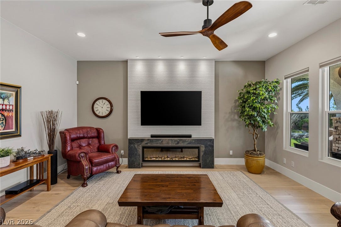 10713 Beringer Drive, Las Vegas, NV 89144 10713 Beringer Drive, Las Vegas, NV 89144