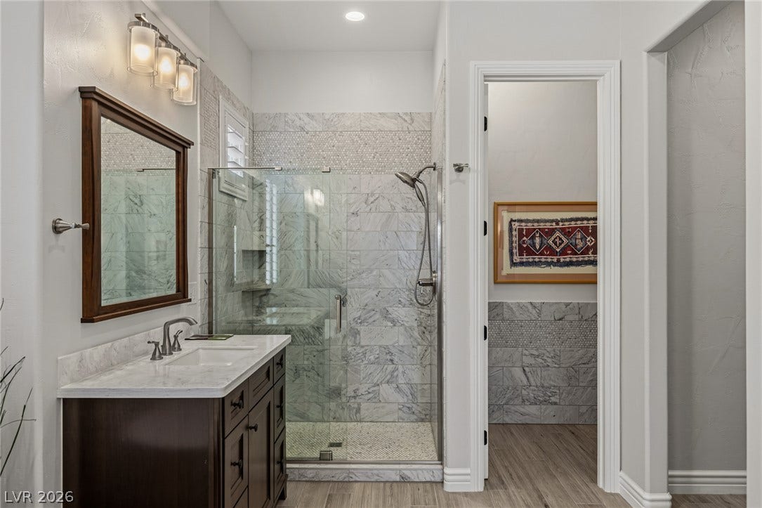 10713 Beringer Drive, Las Vegas, NV 89144 10713 Beringer Drive, Las Vegas, NV 89144