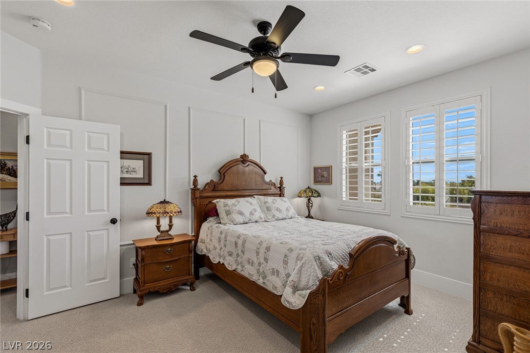 10713 Beringer Drive, Las Vegas, NV 89144 10713 Beringer Drive, Las Vegas, NV 89144