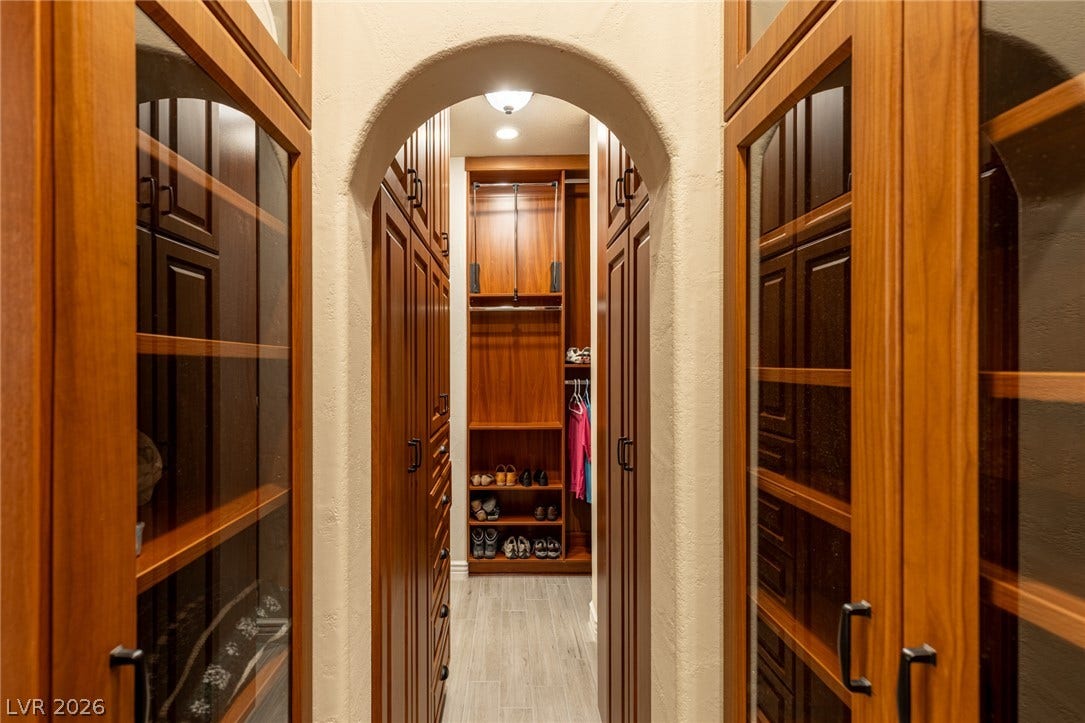 10713 Beringer Drive, Las Vegas, NV 89144 10713 Beringer Drive, Las Vegas, NV 89144