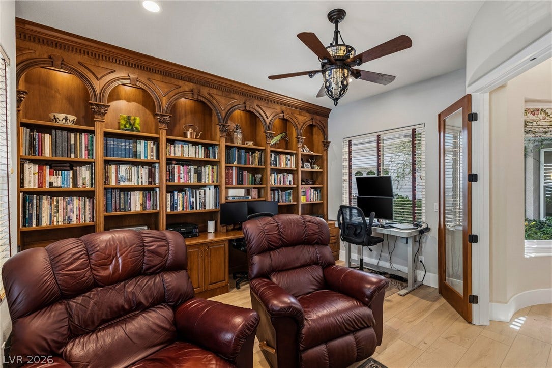 10713 Beringer Drive, Las Vegas, NV 89144 10713 Beringer Drive, Las Vegas, NV 89144