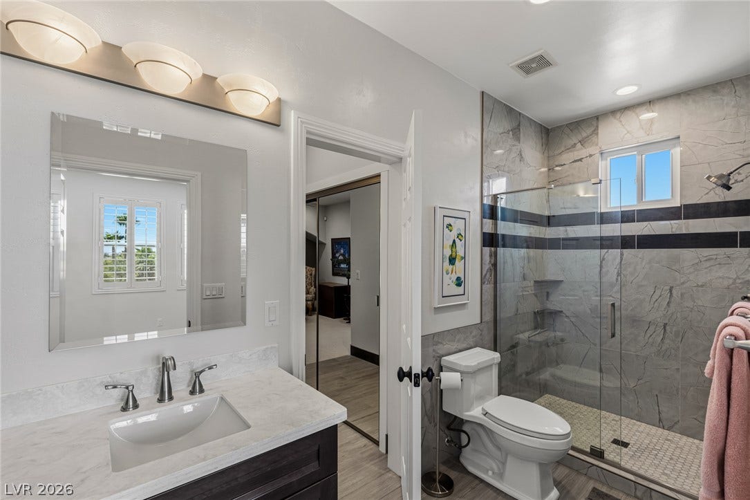 10713 Beringer Drive, Las Vegas, NV 89144 10713 Beringer Drive, Las Vegas, NV 89144