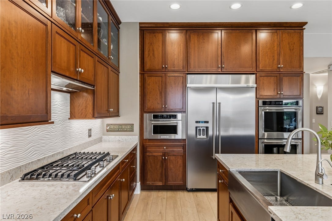 10713 Beringer Drive, Las Vegas, NV 89144 10713 Beringer Drive, Las Vegas, NV 89144