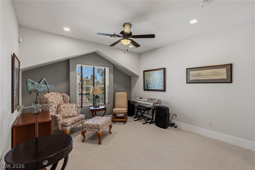 10713 Beringer Drive, Las Vegas, NV 89144 10713 Beringer Drive, Las Vegas, NV 89144