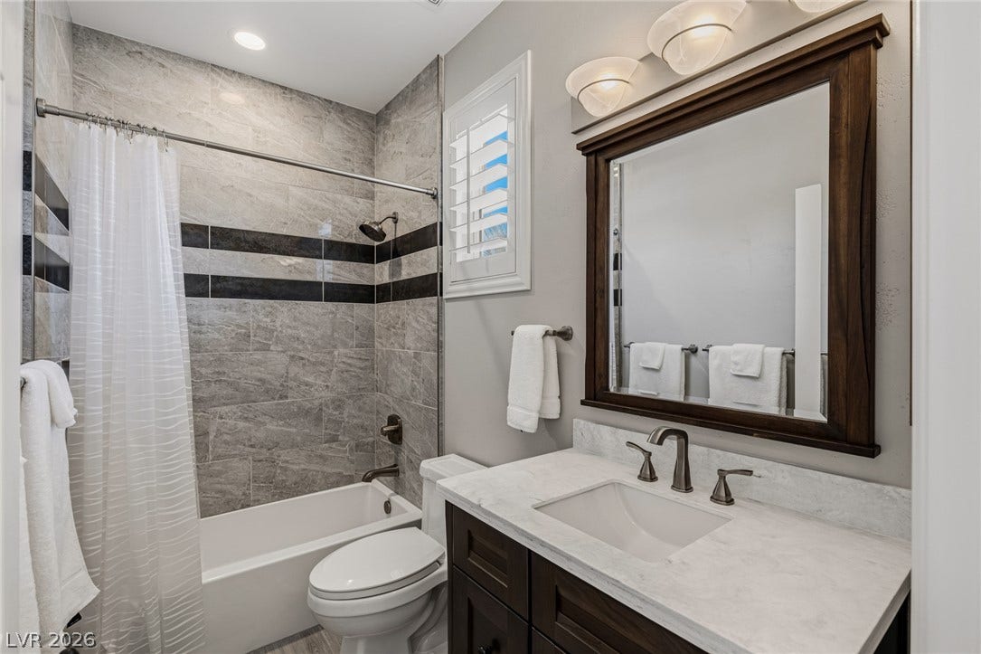 10713 Beringer Drive, Las Vegas, NV 89144 10713 Beringer Drive, Las Vegas, NV 89144
