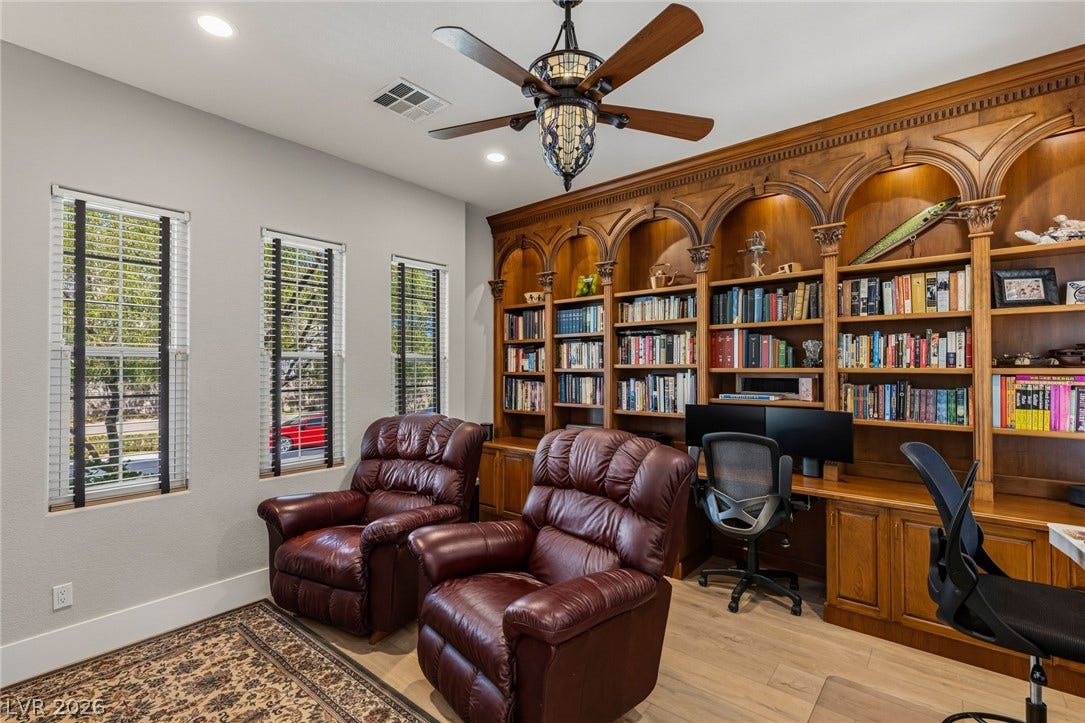 10713 Beringer Drive, Las Vegas, NV 89144 10713 Beringer Drive, Las Vegas, NV 89144