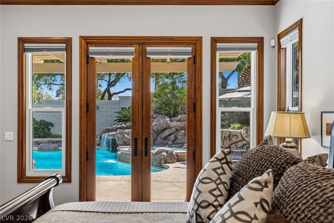 10713 Beringer Drive, Las Vegas, NV 89144 10713 Beringer Drive, Las Vegas, NV 89144
