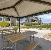 1317 Cuttle Pool Lane, Henderson, NV 89014 1317 Cuttle Pool Lane, Henderson, NV 89014
