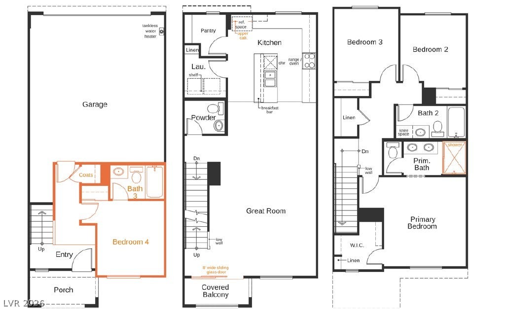 1317 Cuttle Pool Lane, Henderson, NV 89014 1317 Cuttle Pool Lane, Henderson, NV 89014