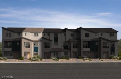 1317 Cuttle Pool Lane, Henderson, NV 89014 1317 Cuttle Pool Lane, Henderson, NV 89014