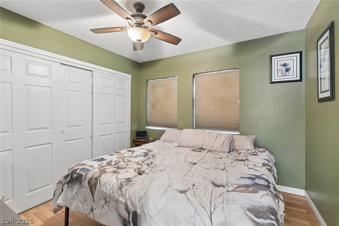 1305 N Mojave Road, Las Vegas, NV 89101 1305 N Mojave Road, Las Vegas, NV 89101