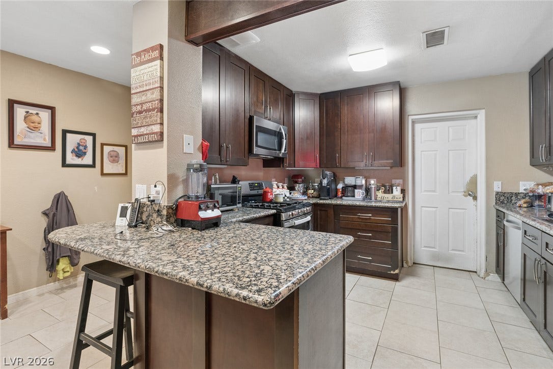 1305 N Mojave Road, Las Vegas, NV 89101 1305 N Mojave Road, Las Vegas, NV 89101
