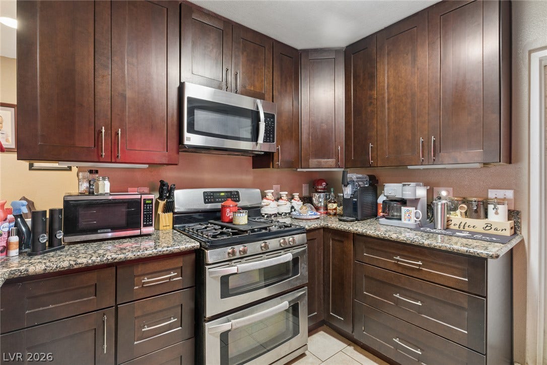 1305 N Mojave Road, Las Vegas, NV 89101 1305 N Mojave Road, Las Vegas, NV 89101