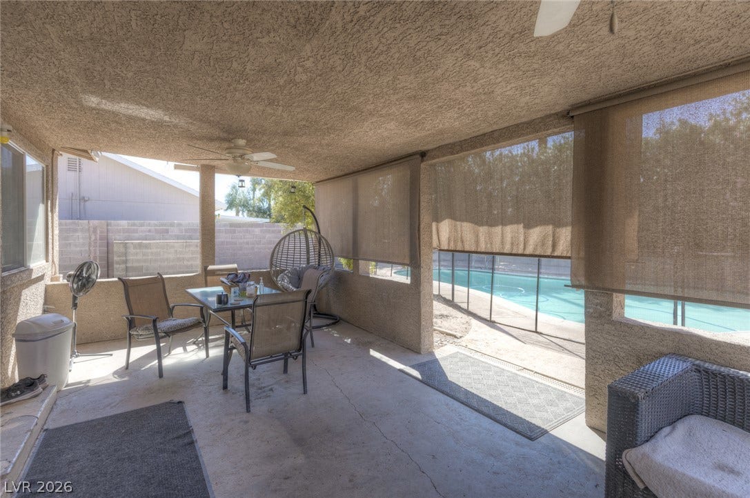 1305 N Mojave Road, Las Vegas, NV 89101 1305 N Mojave Road, Las Vegas, NV 89101