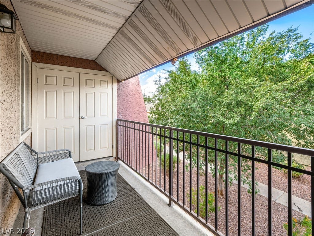 4450 Sandy River Drive, #78, Las Vegas, NV 89103 4450 Sandy River Drive, #78, Las Vegas, NV 89103