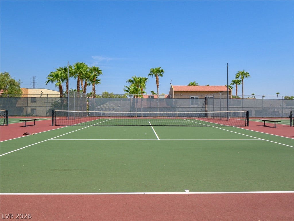 4450 Sandy River Drive, #78, Las Vegas, NV 89103 4450 Sandy River Drive, #78, Las Vegas, NV 89103
