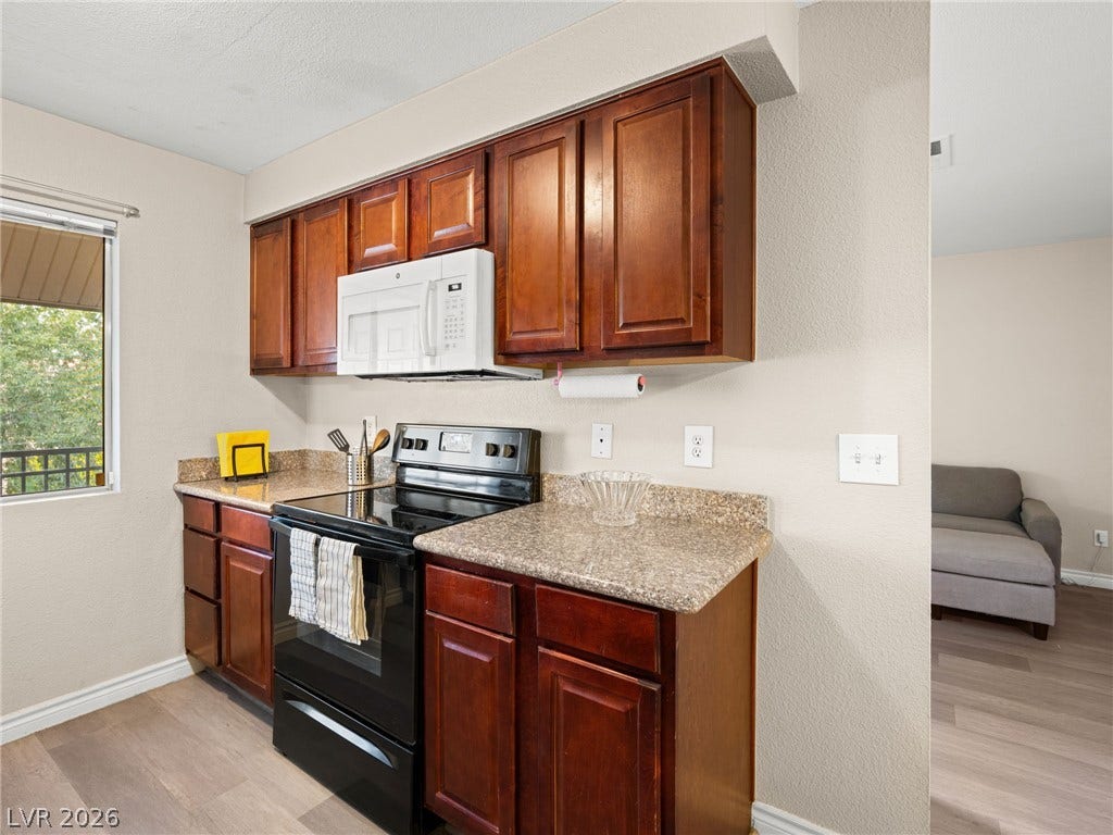 4450 Sandy River Drive, #78, Las Vegas, NV 89103 4450 Sandy River Drive, #78, Las Vegas, NV 89103