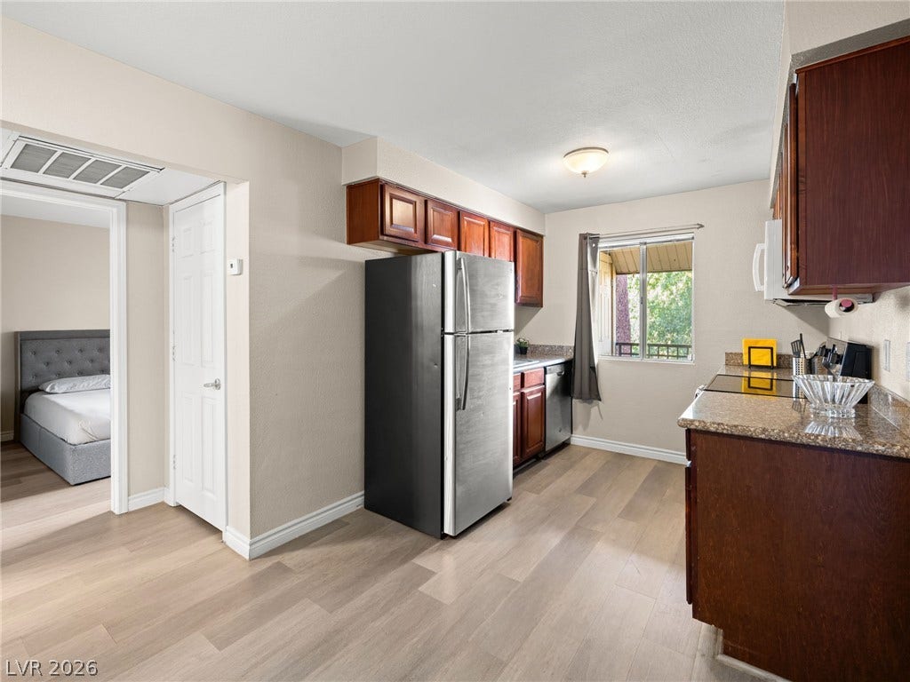 4450 Sandy River Drive, #78, Las Vegas, NV 89103 4450 Sandy River Drive, #78, Las Vegas, NV 89103