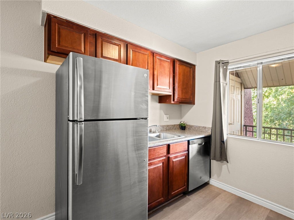 4450 Sandy River Drive, #78, Las Vegas, NV 89103 4450 Sandy River Drive, #78, Las Vegas, NV 89103