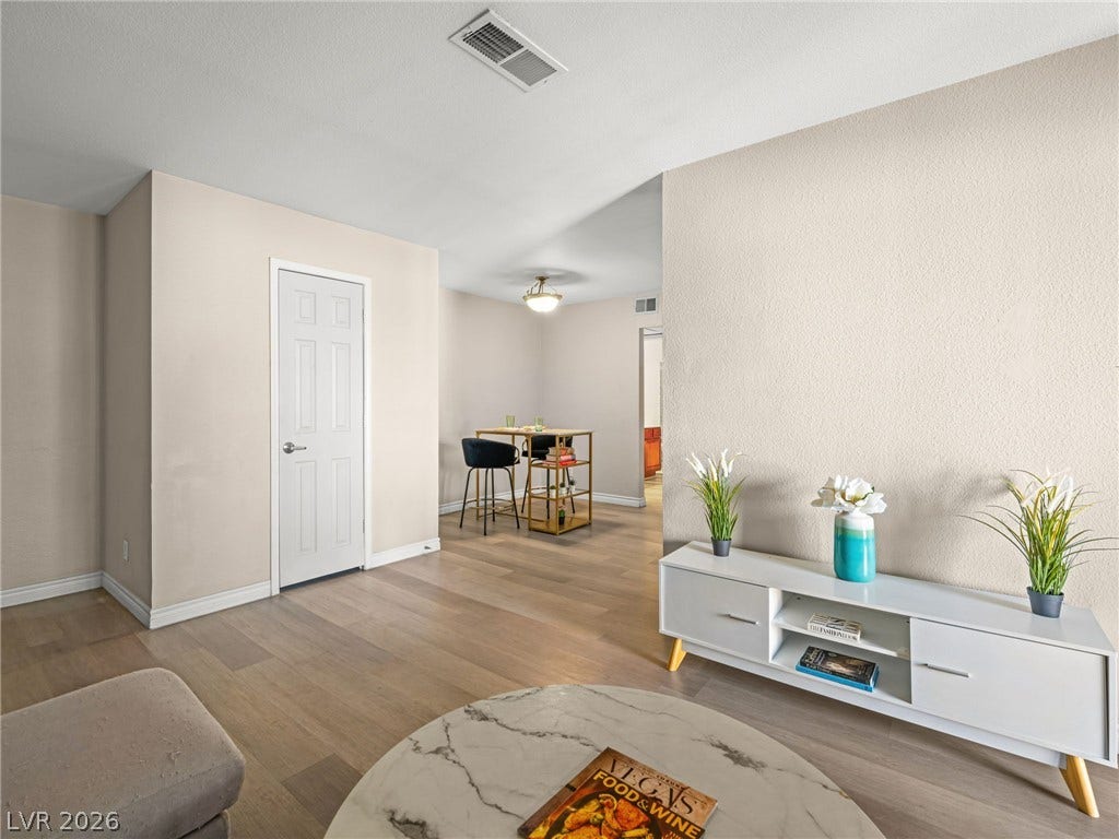 4450 Sandy River Drive, #78, Las Vegas, NV 89103 4450 Sandy River Drive, #78, Las Vegas, NV 89103