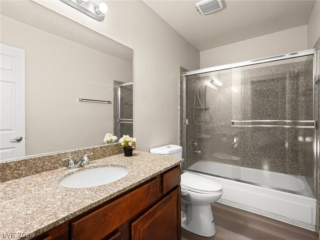 4450 Sandy River Drive, #78, Las Vegas, NV 89103 4450 Sandy River Drive, #78, Las Vegas, NV 89103