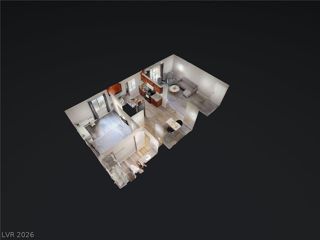 4450 Sandy River Drive, #78, Las Vegas, NV 89103 4450 Sandy River Drive, #78, Las Vegas, NV 89103